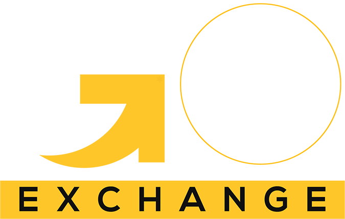 go exchange, goexch777 com, goexch777 com admin login, Goexch777 com login, Goexch777 app download, Goexch777 withdrawal, Goexch777 review, goexch777 id, go exch